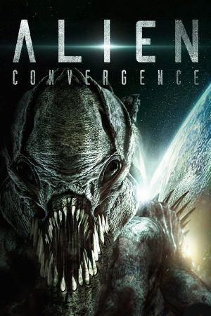 Alien Convergence