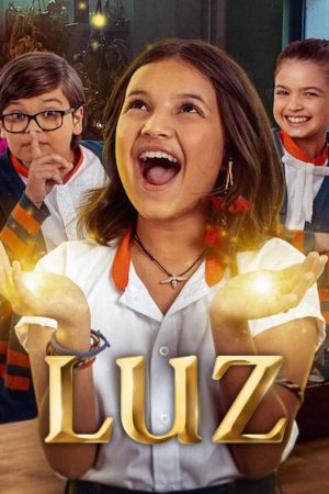 Luz